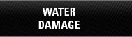 Water Damage